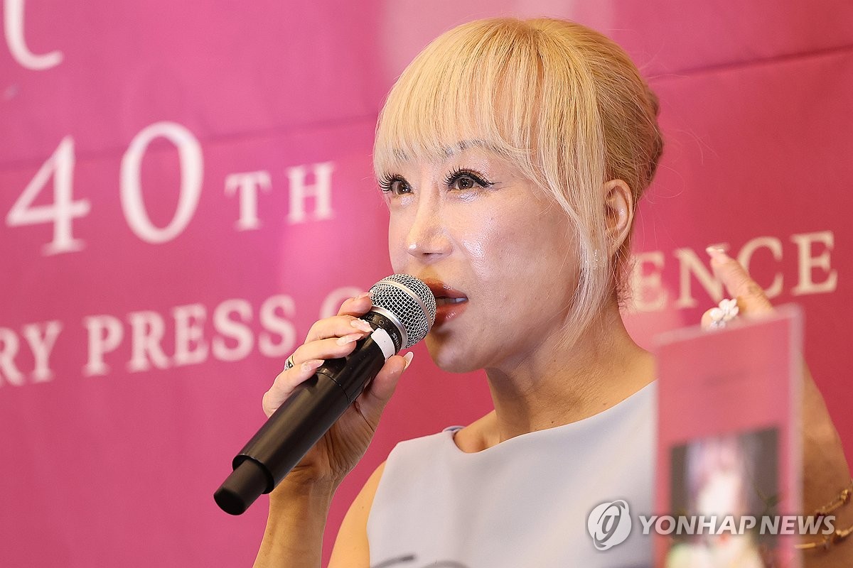 조수미 