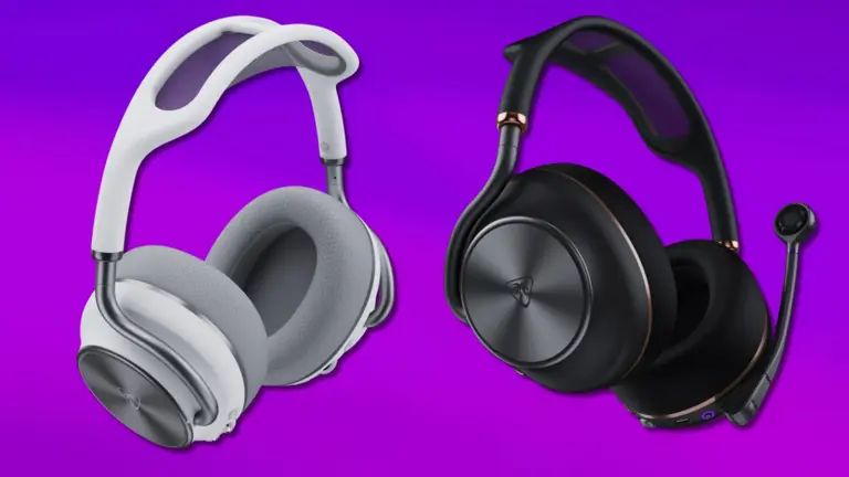 Análisis de Turtle Beach Stealth Pro II, un espectacular headset ...