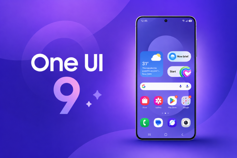 Samsung devices eligible for One UI 9 update: Here’s the complete list