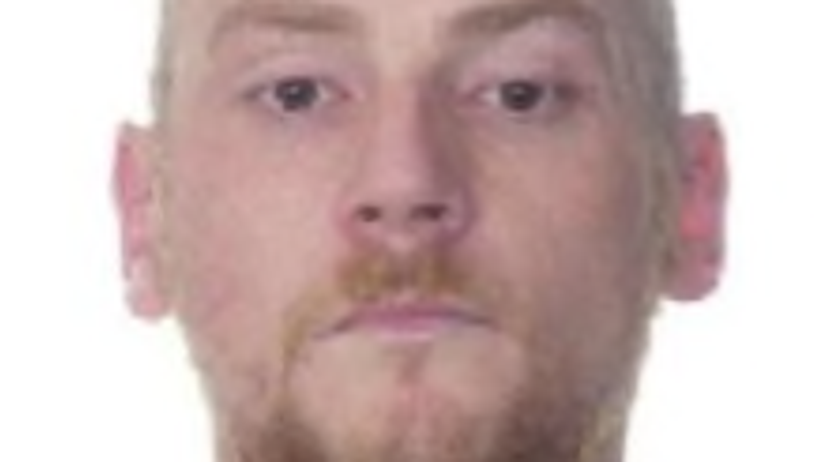 Revealed: The 12 most wanted UK fugitives sought in Spain