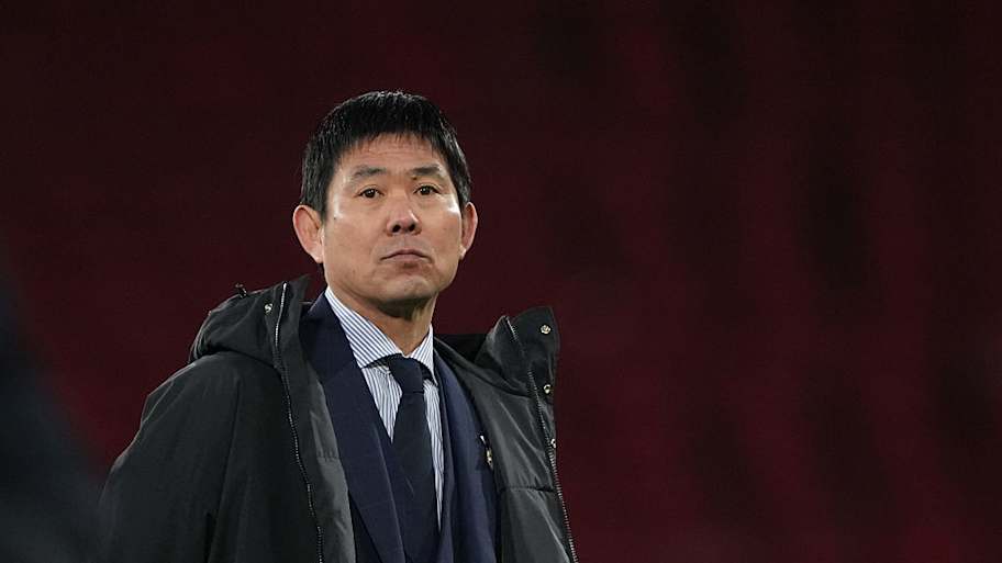 Japan 2026 World Cup preview: Blue Samurai target a quarterfinal berth
