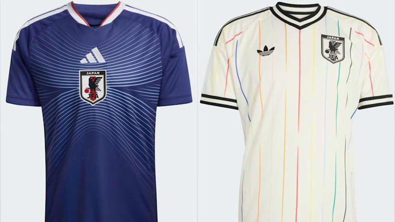 Japan 2026 World Cup preview: Blue Samurai target a quarterfinal berth