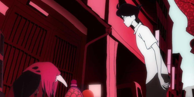 10 life-changing slice-of-life anime for people who hate slice-of-life