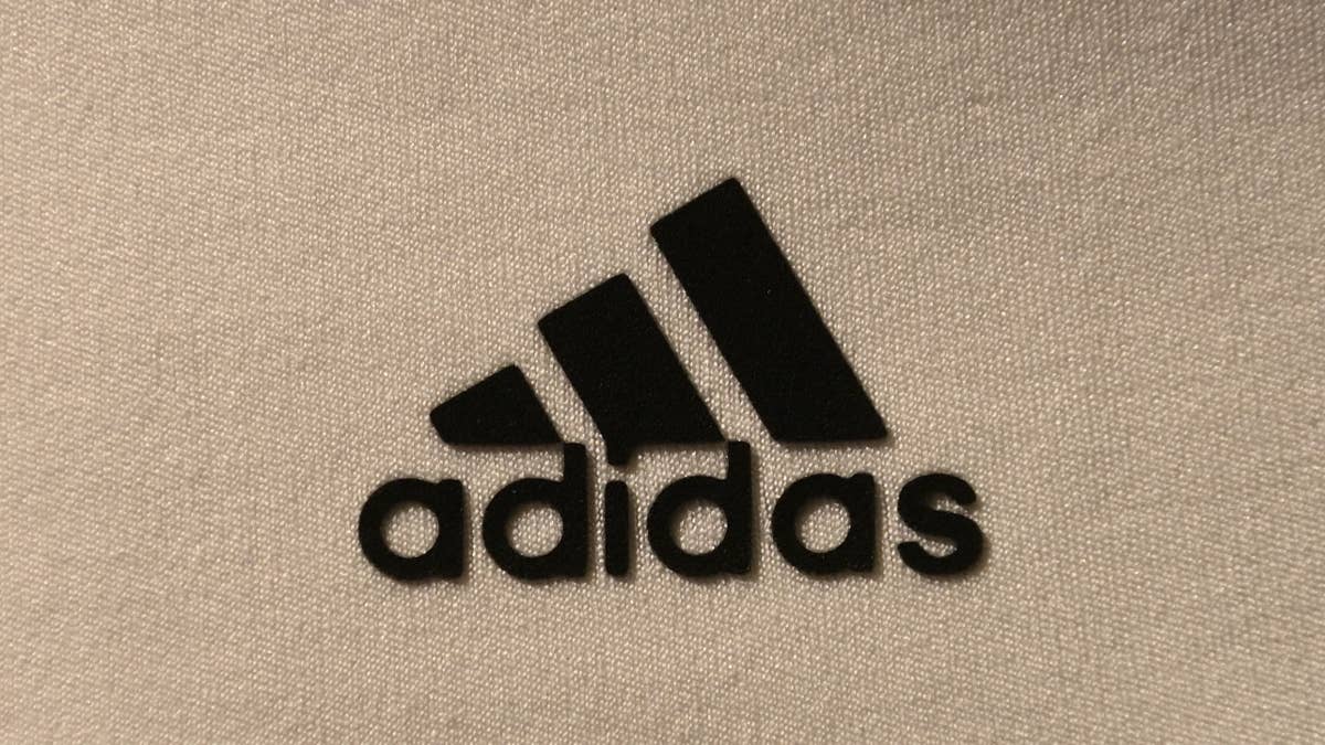 Grab Adidas slides for just $20 at Amazon: 33% off popular styles!