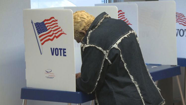Experts raise concerns about PA Supreme Court's ruling on cast vote records