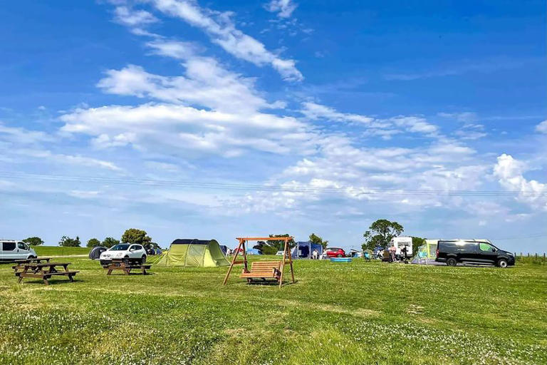 Best UK family attractions announced - one is an hour from Liverpool