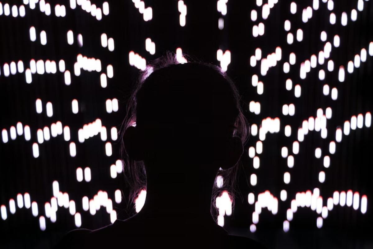 What was MK-Ultra? Inside the CIA's secret mind control programme that ...