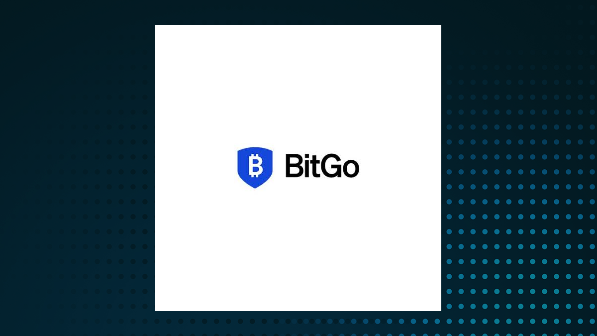 BTGO Q1 earnings call highlights