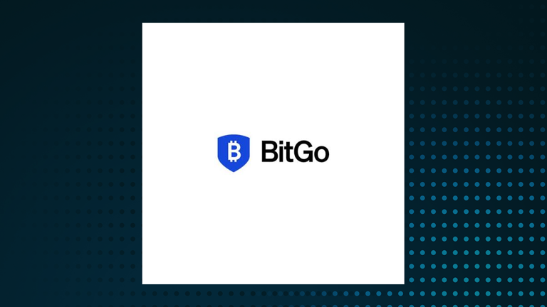 BTGO Q1 earnings call highlights