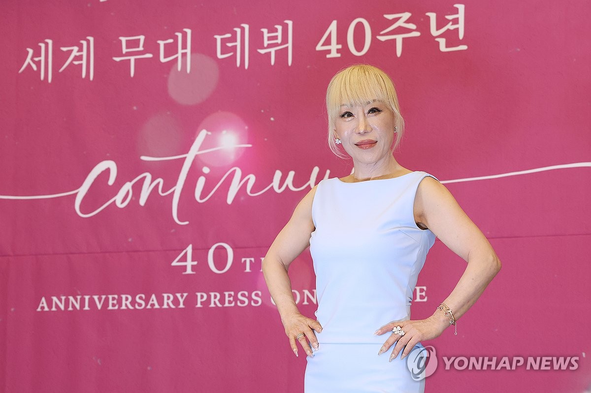 조수미 