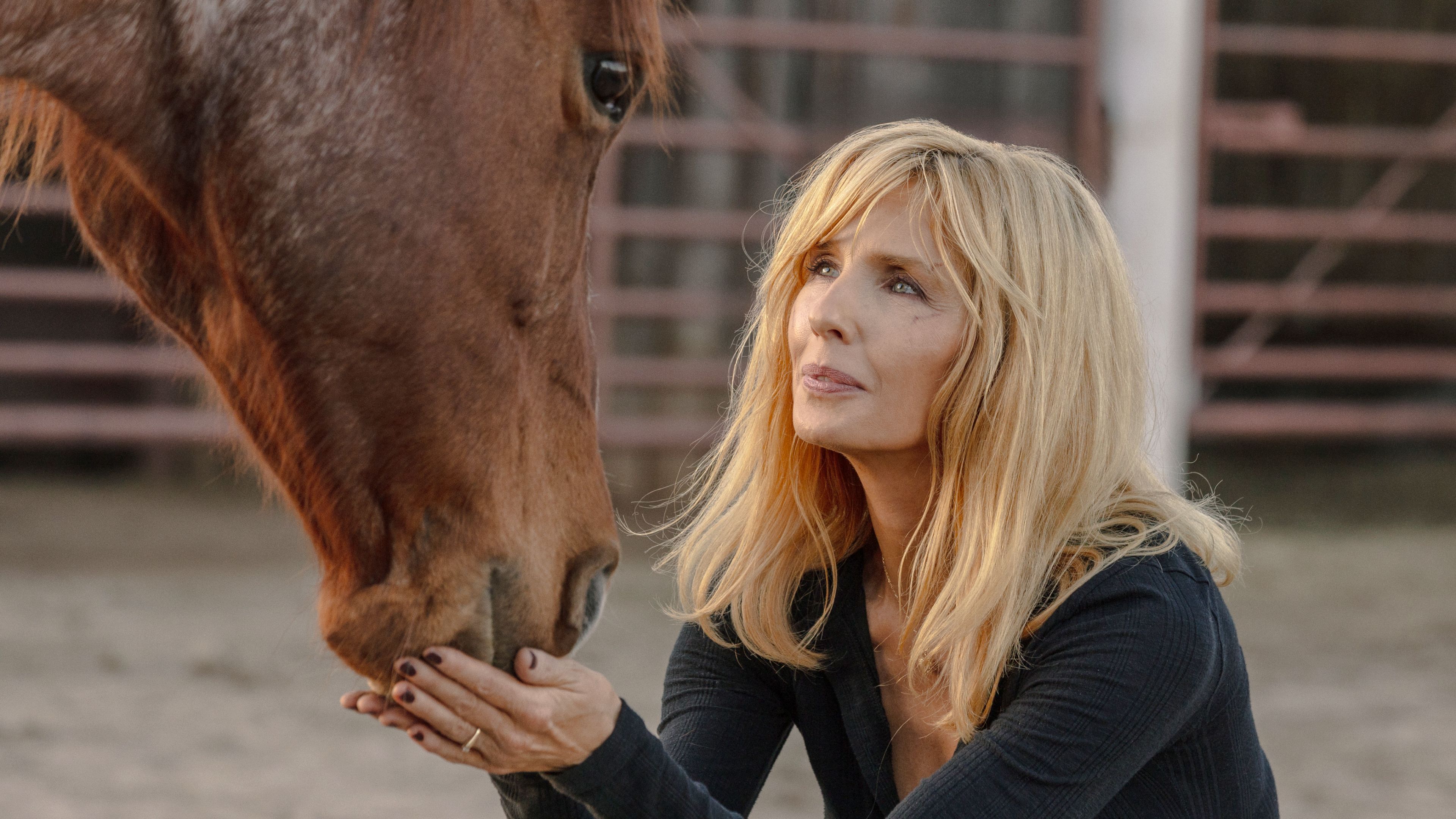 Dutton Ranch season 2 chances addressed by returning Yellowstone producer