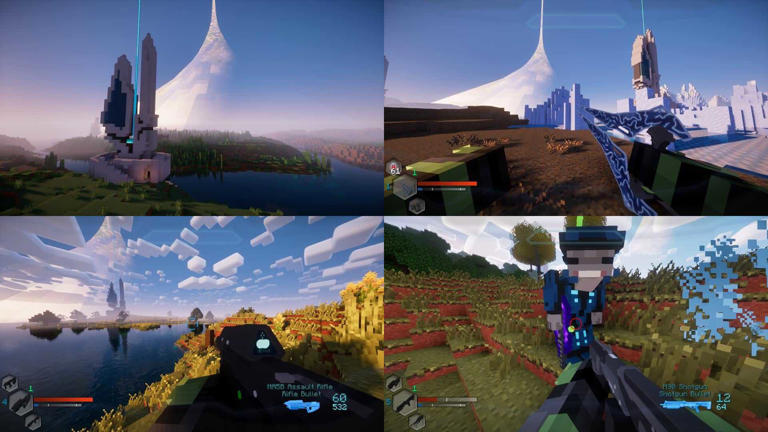 Halo: Rogue will keep you busy until Campaign Evolved launches