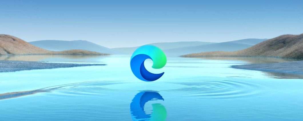 Edge chiude Copilot mode, ma l'AI invade ogni angolo del browser