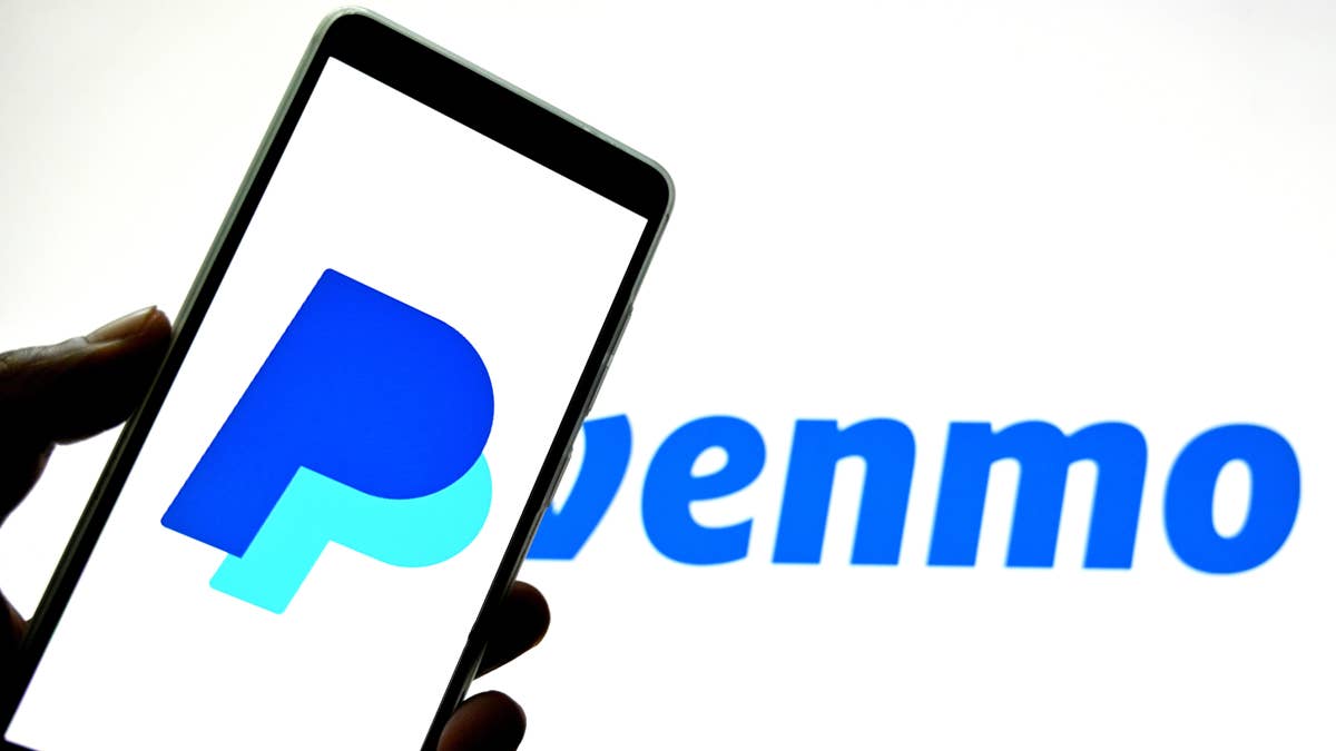 PayPal bites the bullet on Venmo privacy changes