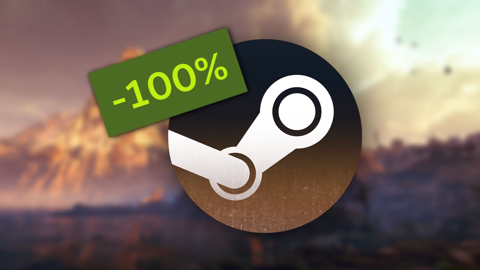 How To Torrent Steam Games Safely Without Getting Caught