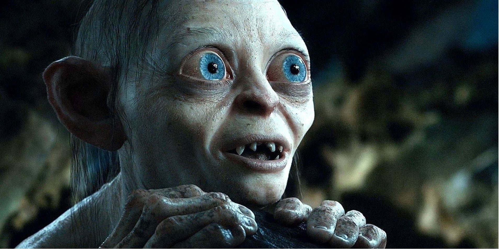 Lord Of The Rings Maker Peter Jackson Endorses AI In Films Says Its 