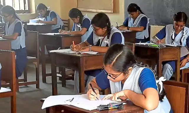 PM SHRI school coverage expanded to 5 km radius; around 585 government ...