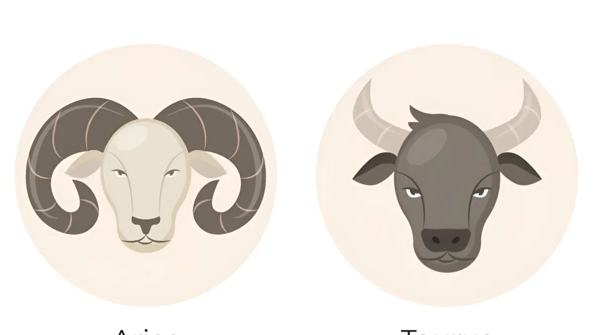 Ramalan Zodiak Aries & Taurus 6 Juni 2026: Cinta, Karir, Keuangan