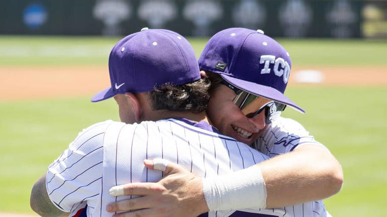 One last chance? TCU’s tournament path comes into focus