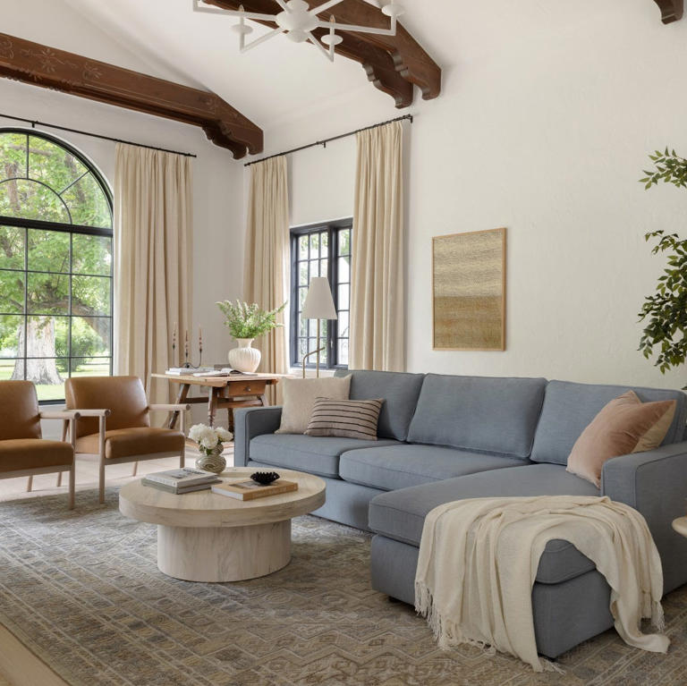 Investing in new furniture? Here's what to know about Interior Define