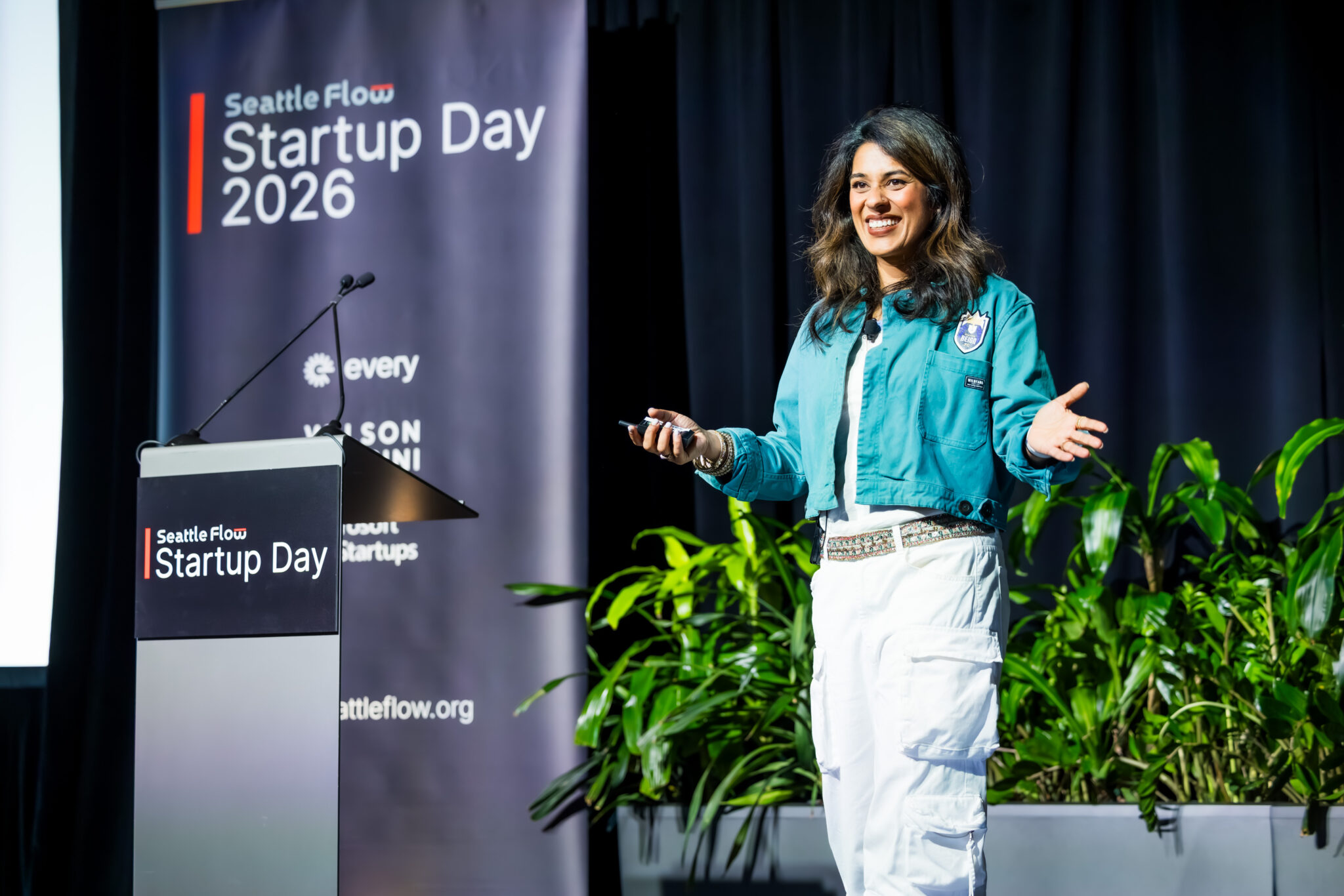 Mistakes new startup founders should avoid — according to those who ...