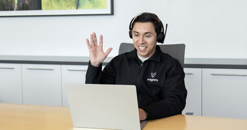 Job candidate left stunned after business manager spends 95% of the interview bad-mouthing his coworkers and colleagues