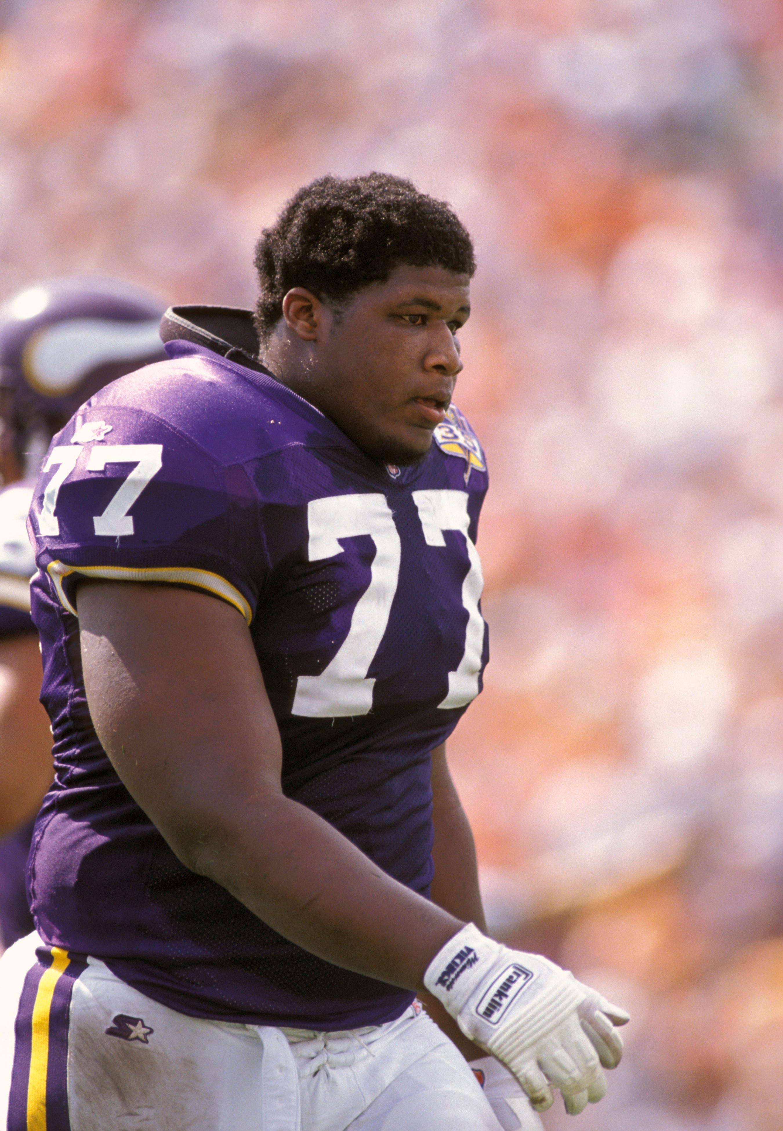 Heat lab named for NFL player killed by heat stroke opens at UNF