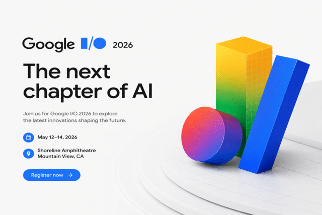 Google I/O 2026: From Android 17 to Gemini AI, many big announcements ...