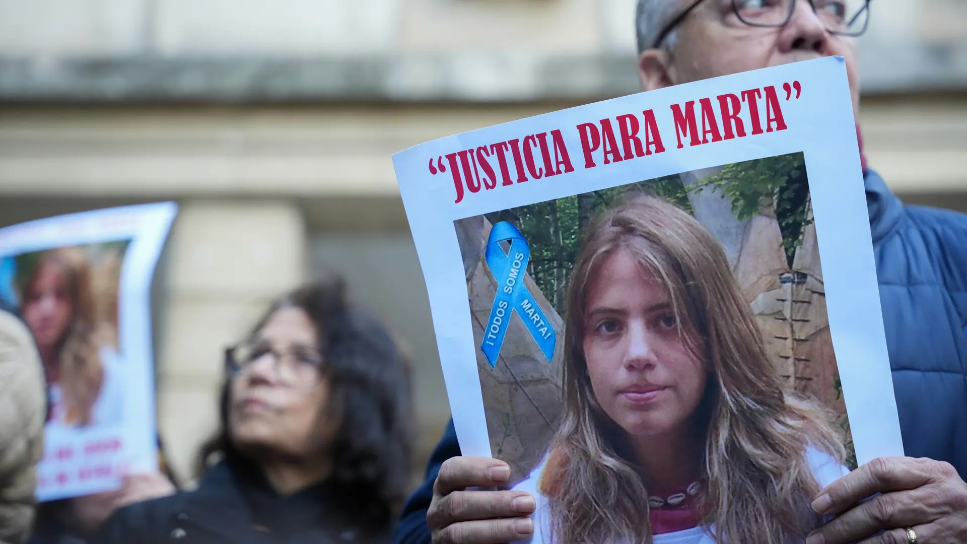 Utrera acoge en las próximas semanas el rodaje de la miniserie ...