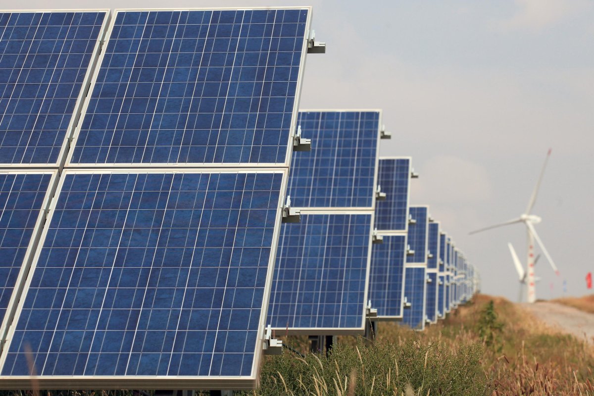 UN agency to remove worst-case climate scenario