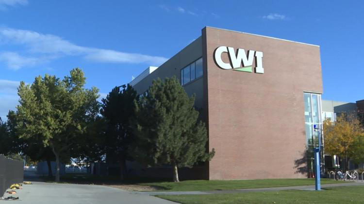 CWI to celebrate largest graduating class ever