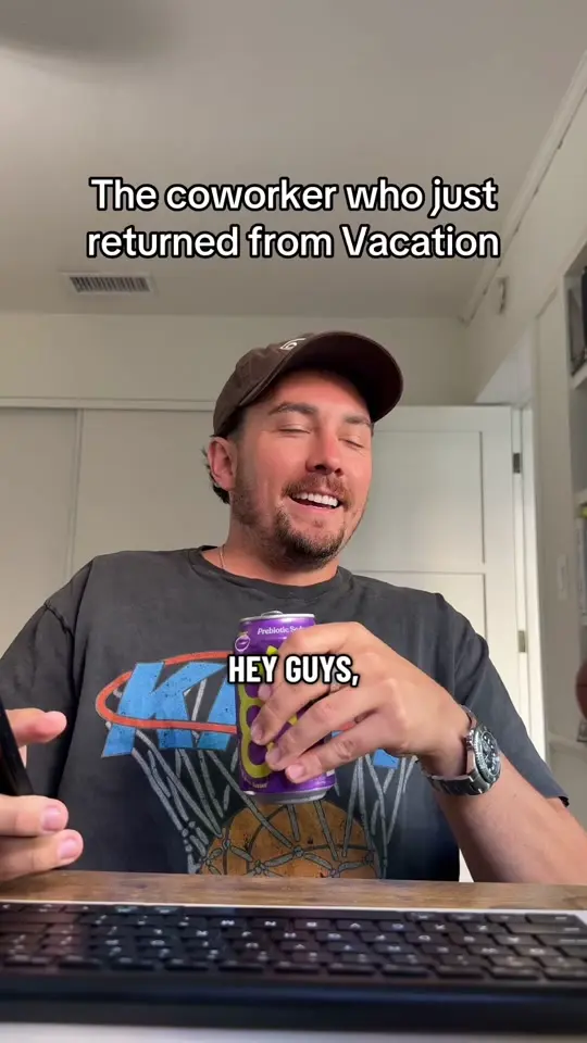 I need a vacation from my vacation #coworker #corporatehumor #work #re ...