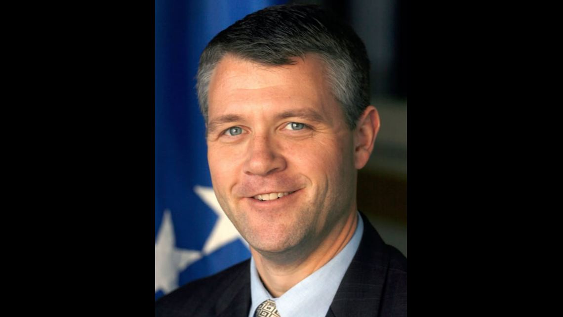 Durham budget holds line on city property taxes. So why won't everyone ...