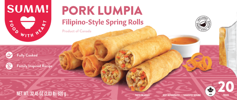 15 frozen Costco appetizers shoppers keep talking about