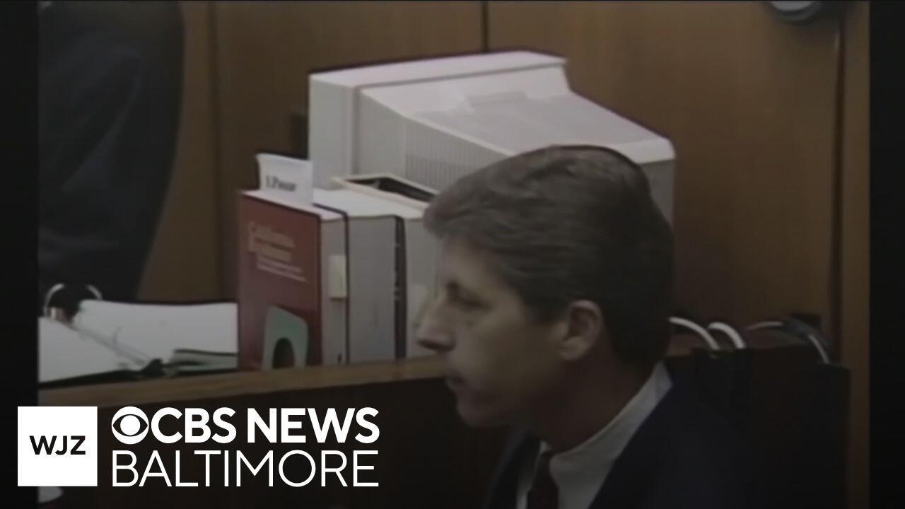 Mark Fuhrman, former Los Angeles Police detective in OJ Simpson trial ...