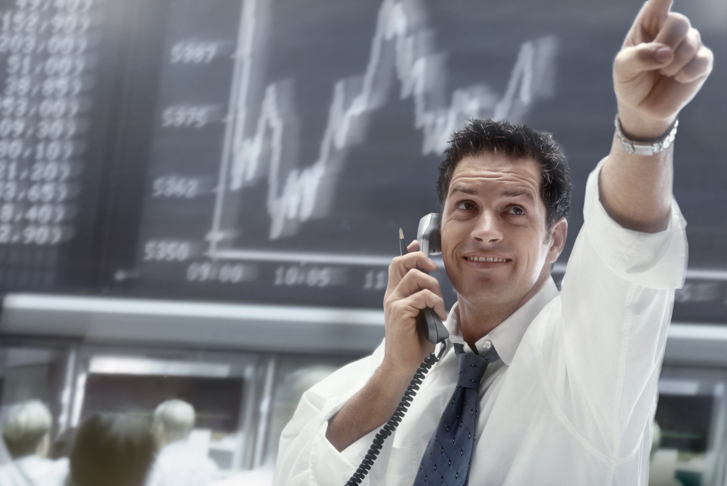 Should you buy Nvidia stock before May 20? History offers a startling conclusion.