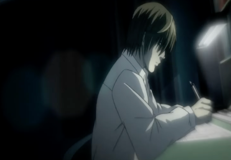 I ranked the best animes ever and need to know if you agree