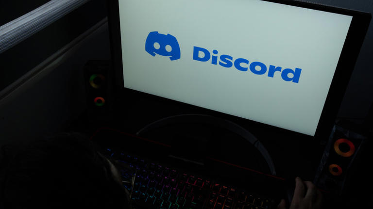 11 free apps you should always install first on your new gaming PC
