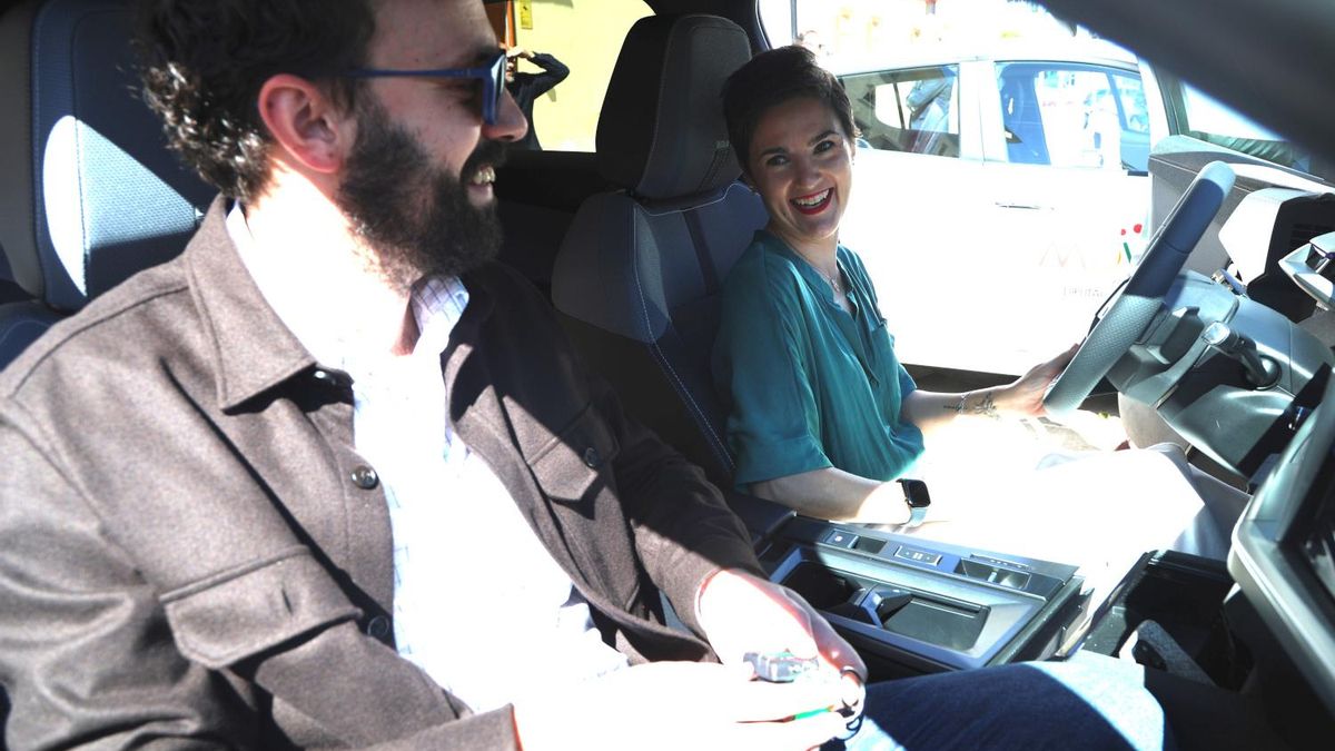La Diputación de Badajoz amplía el 'Plan Movem' con ocho millones para ...