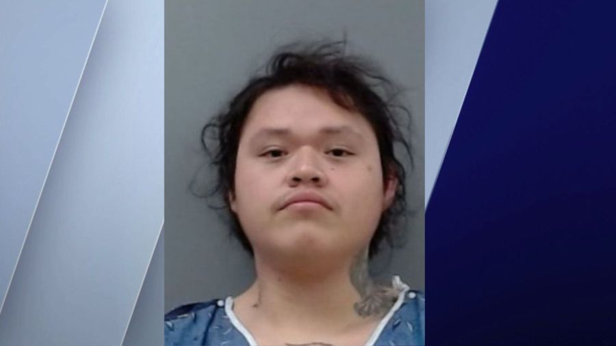 Chicago man faces felony DUI charges in fatal chain-reaction crash on ...