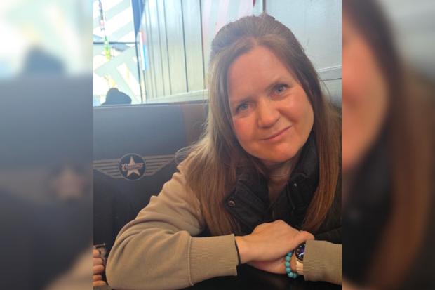 Appeal to find missing 48-year-old woman from Saffron Walden