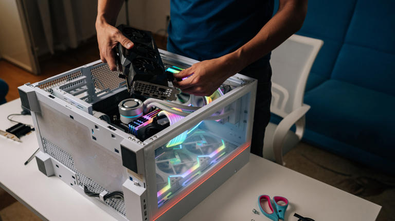 11 free apps you should always install first on your new gaming PC