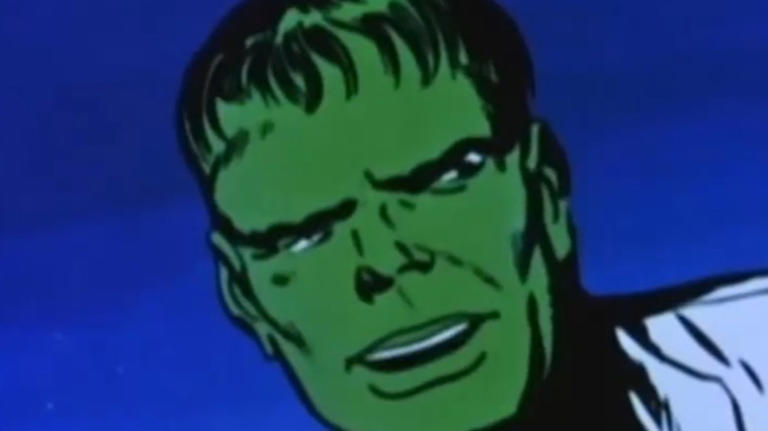 all-6-hulk-tv-shows-ranked