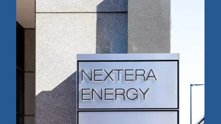 Concerns raised at South Carolina workshop over Dominion-NextEra energy ...