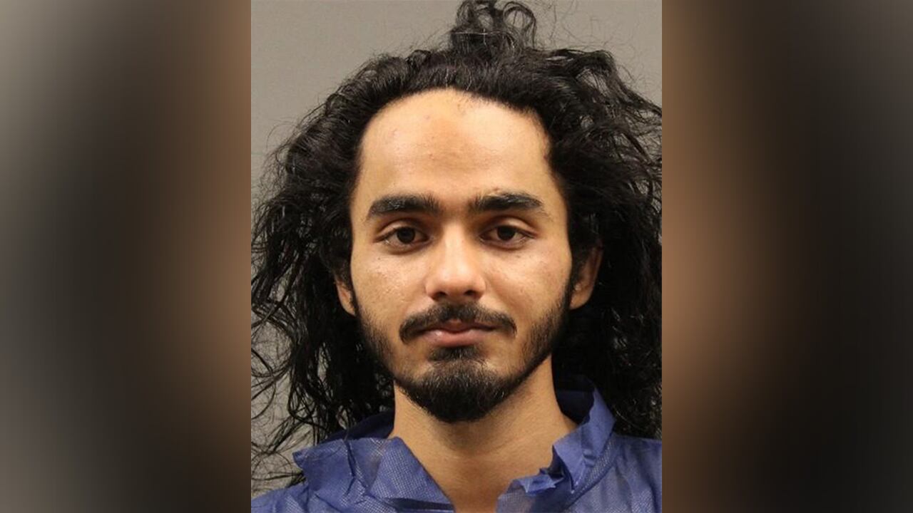 Man facing slew of extortion-related charges over incidents in Surrey ...