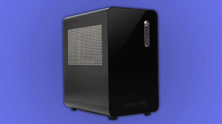 4 underrated PC brands that can compete with Dell