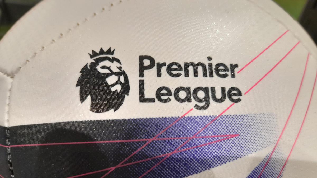 Clamoroso in Championship: il Southampton escluso dalla finale playoff ...