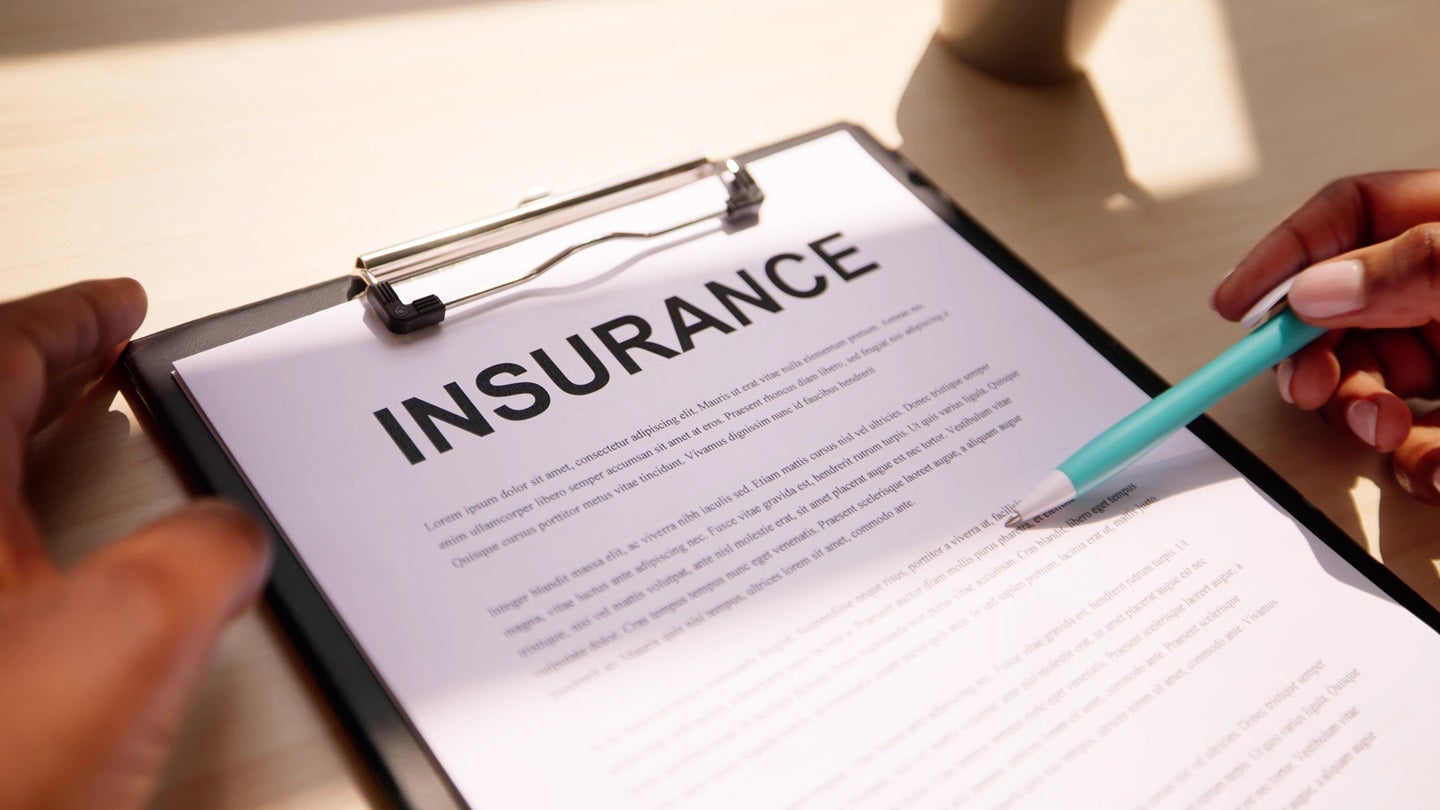 CopperPoint to acquire surety specialist GIG in US insurance deal