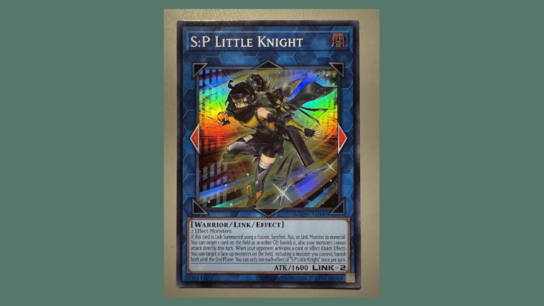 Yu-Gi-Oh Blazing Dominion May 2026: Best reprints, new themes & 1/1 ...