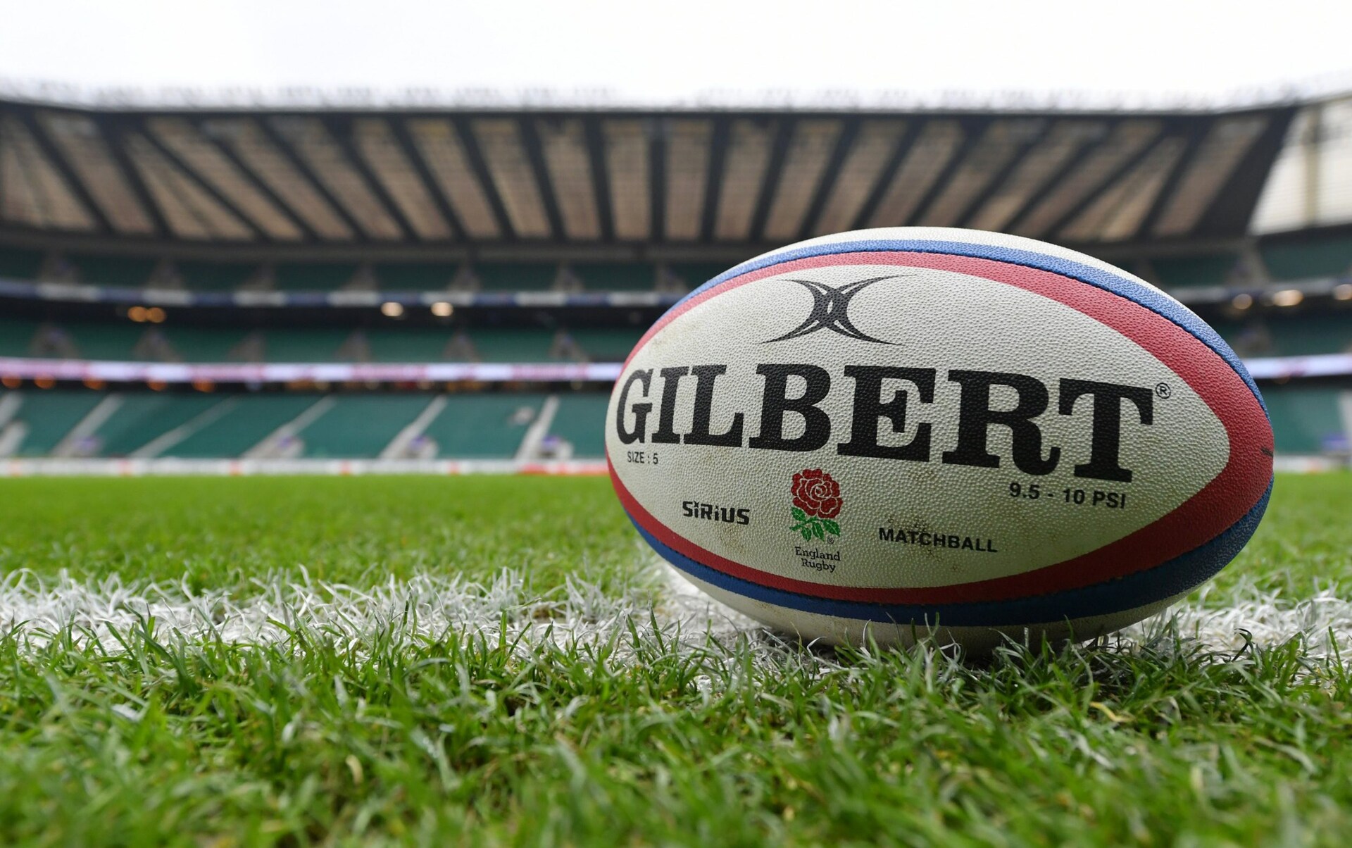 Rugby's brain concussion lawsuit faces collapse